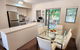 Inner City Apartment - Moments To The City Centre - thumb 3