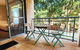 Inner City Apartment - Moments To The City Centre - thumb 2