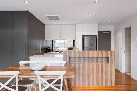 Hotel Lifestyle Home Living In Williamstown - Accommodation Asia 2