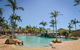 Ingenia Holidays Merry Beach - thumb 2