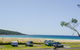 Ingenia Holidays Merry Beach - thumb 3