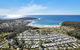 Ingenia Holidays Merry Beach - thumb 1
