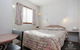 Horsham Holiday Park - thumb 2