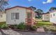 Horsham Holiday Park - thumb 1