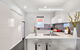 Inner-city 2 Bedroom Apartment With Free Parking - thumb 3