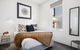 Inner-city 2 Bedroom Apartment With Free Parking - thumb 1