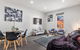 Inner-city 2 Bedroom Apartment With Free Parking - thumb 0