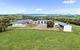 IRONBARK FARM Farmhouse On 52 Acres In The Scenic Yarra Valley - thumb 1