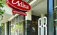 Adina Apartment Hotel Melbourne Flinders Street - thumb 3