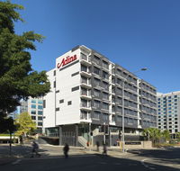 Adina Apartment Hotel Sydney Airport