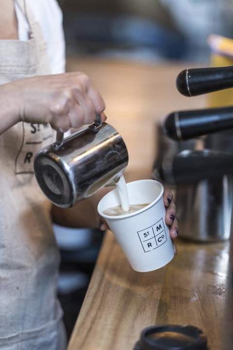 Adina Apartment Hotel Sydney Airport - Accommodation Asia 3