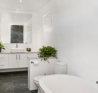 Aditi - timber vacation home - Accommodation Guide