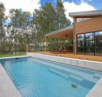Adori Maloo - Bundalong - Accommodation Asia