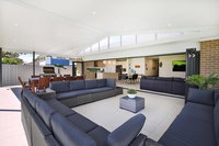 Adriatic Jervis Bay - 2 Min Walk to Beach - Family Friendly