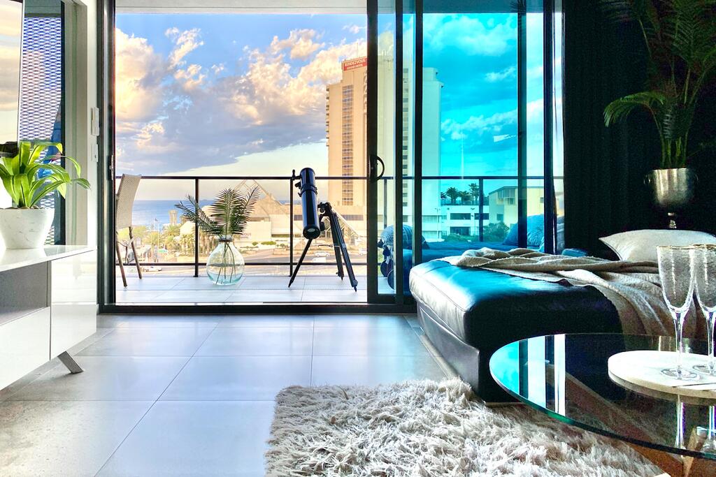  Accommodation Asia