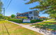 Adrift Apartments - thumb 0