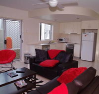 Adrift 5B Scott Street - Accommodation Asia