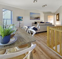 Advance Place - Accommodation Asia