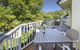Advance Place - thumb 1