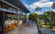 Adventure Bay Beach House - thumb 0