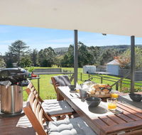 Advilla - stylish charming and central location - Accommodation Asia