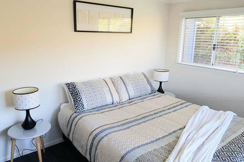 Aerwyn Brae - Accommodation Asia 2