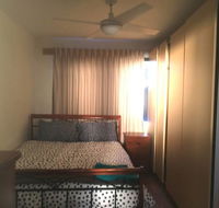 Affordable Apartment close to city and Beaches - Accommodation Asia