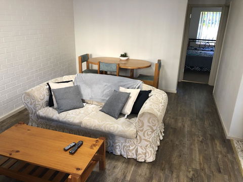 Affordable Comfortable Inglewood Apartment+Pool - Accommodation Asia 2