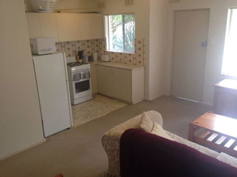 Affordable Comfortable Inglewood Apartment+Pool - Accommodation Asia 0