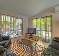 Affordable Holiday Home - Accommodation Asia