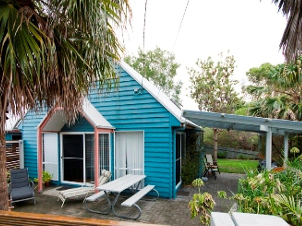 Booti Booti NSW Accommodation Asia