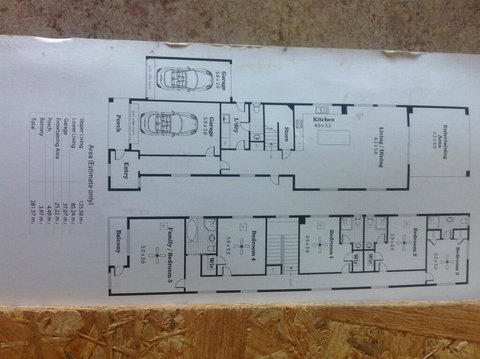 Agathas At Seacombe Gardens - Accommodation Asia 0