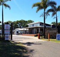 Agnes Water Beach Holidays - Accommodation Asia