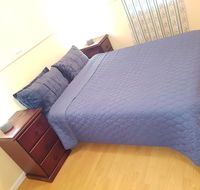 AGVA OPAL - Accommodation Asia