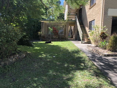 Airlie Getaway Unit 1 - Accommodation Asia 1