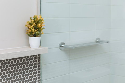 AirTrip Apartments At South Brisbane - Accommodation Asia 3