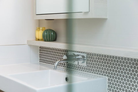 AirTrip Apartments At South Brisbane - Accommodation Asia 2