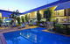 Airway Motel - thumb 0