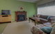 Aisling Cottage - thumb 1