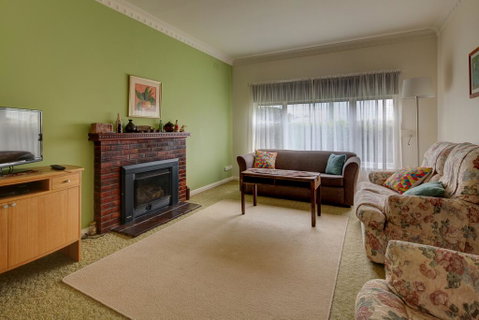 Aisling Cottage - Accommodation Guide 3