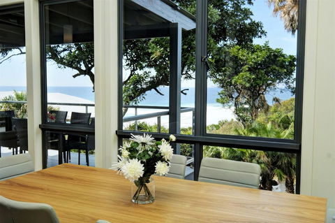 AIYANA - Accommodation China 2