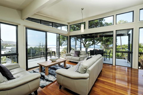 AIYANA - Accommodation China 0