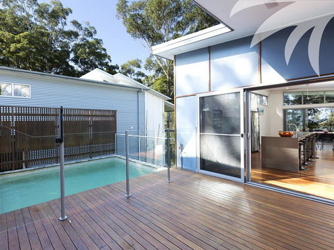 Akama - Accommodation Asia 0