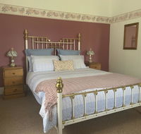 Akoonah cottage - Accommodation Asia