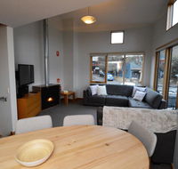 Akuna 3 - Accommodation Asia