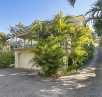 Al Mare No 2 42a - Accommodation Asia