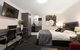 Alabaster Motor Inn - thumb 1