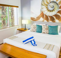 Alamanda - Suite 46