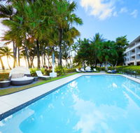 Alamanda Palm Cove by Lancemore