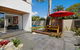 Alamode Apartments - thumb 1